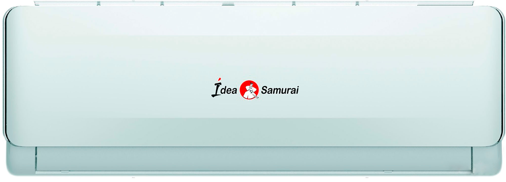 

Кондиционер IDEA ISR-24HR-SA7-DN1