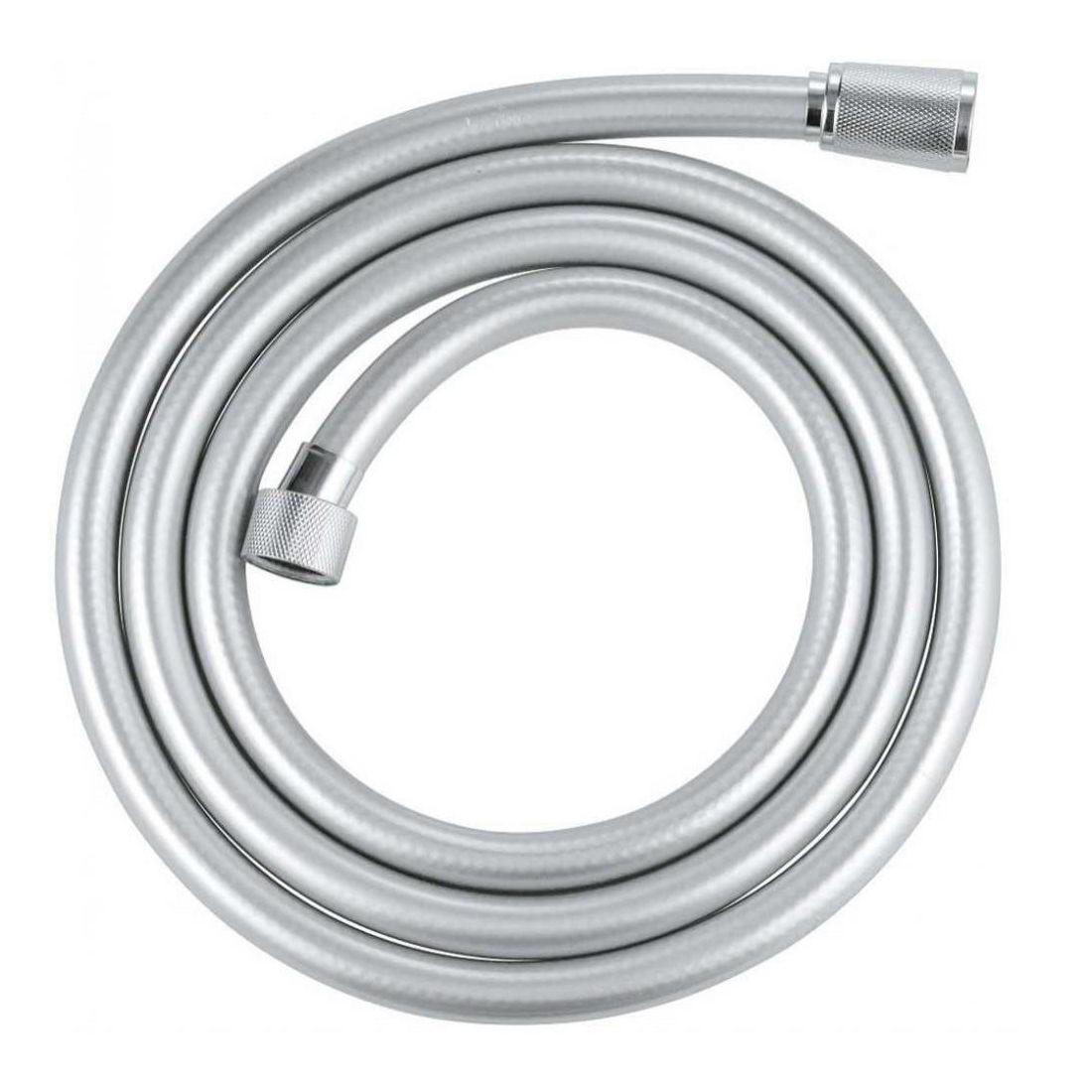 

SILVERFLEX шланг для душа, 1250 мм