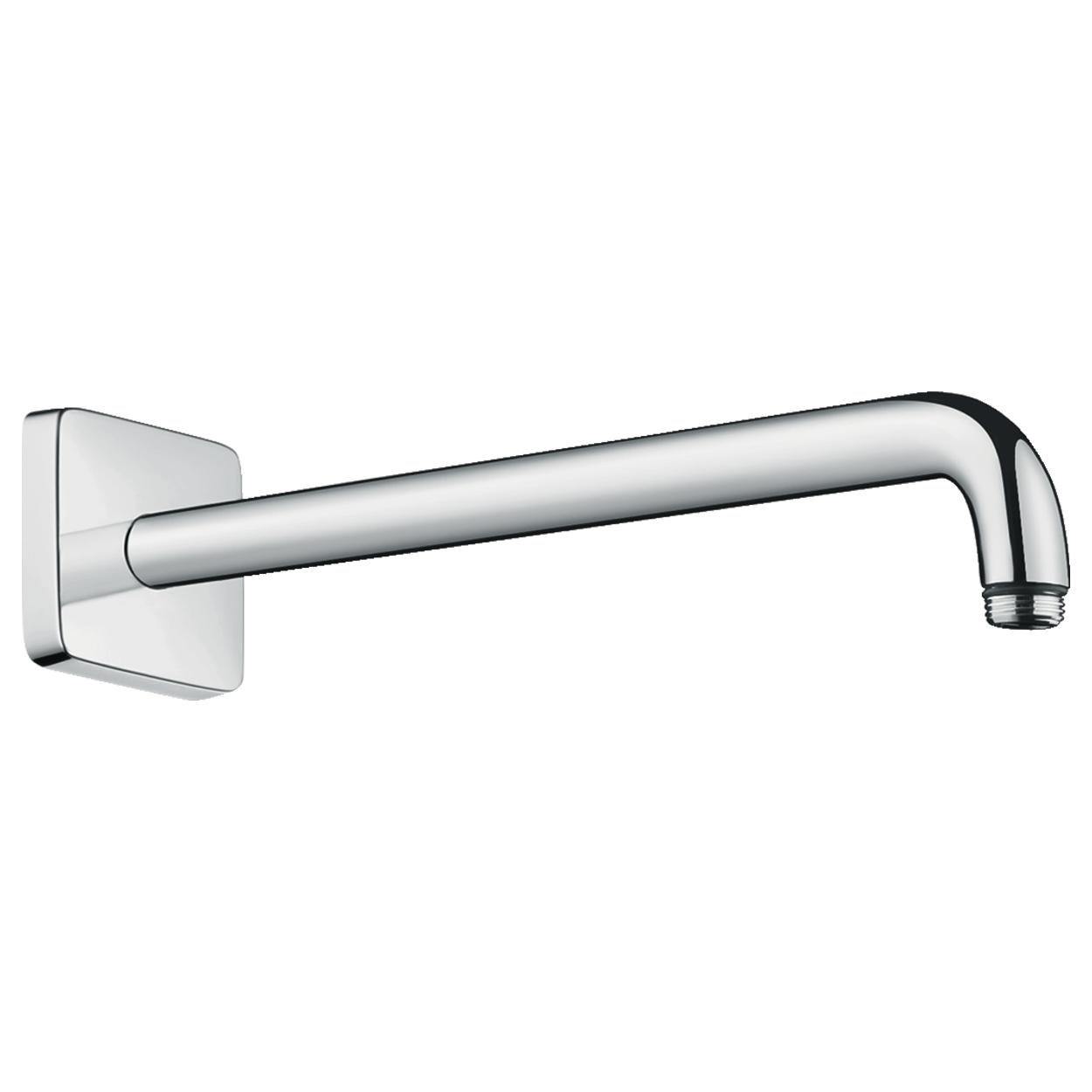 

HANSGROHE держатель душа 389мм
