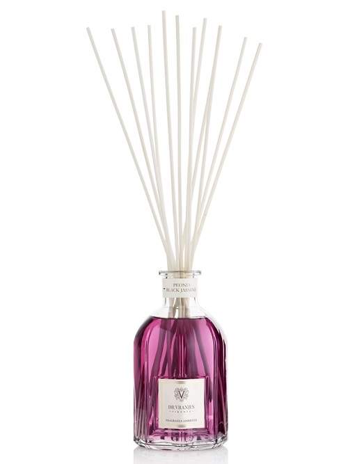 

Dr. Vranjes Peonia Black Jasmine (Пион и черный жасмин) аромадиффузор 500 мл Dr. Vranjes