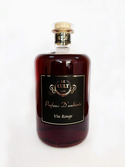 

Le Cult 1944 ароматический диффузор Vin Rouge 1000 мл Le Cult 1944