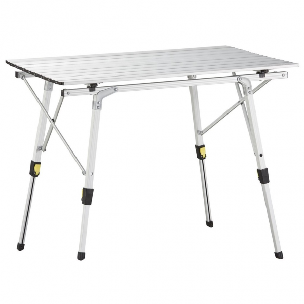 

Мебель для кемпинга Uquip Variety M Grey (244112) (F00242243)