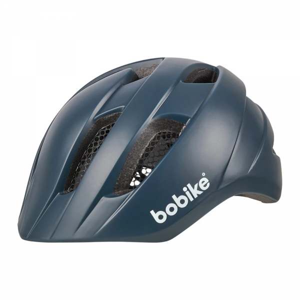 

Bobike Exclusive Plus Denim Deluxe S (52/56) (8742100001) (F00241717)