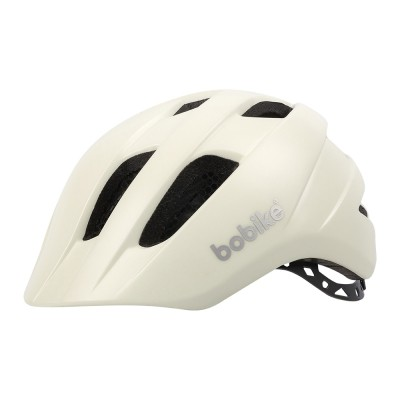 

Bobike Exclusive Plus Cosy Cream S (52/56) (8742100008) (F00241716)