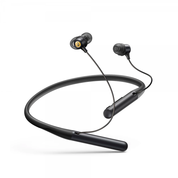 

Наушники Anker Soundcore Life U2 Black (F00243238)