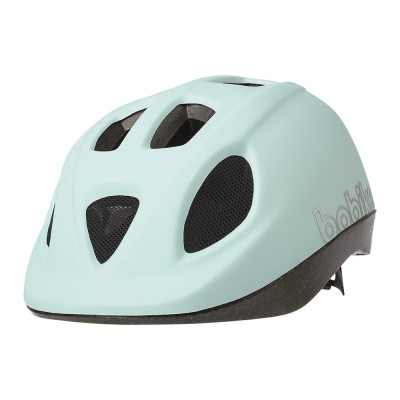 

Bobike GO Marshmallow Mint tamanho S (52/56) (8740300038) (F00241728)