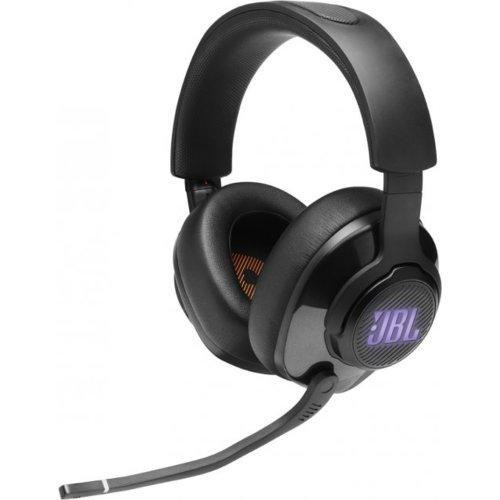 

Наушники JBL QUANTUM 400 Black (JBLQUANTUM400BLK) (F00242830)