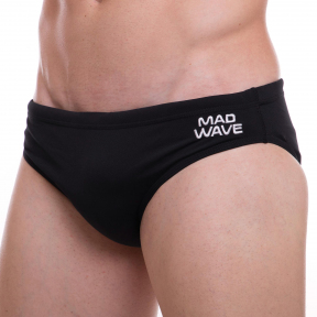 

Плавки мужские MadWave CULT M141903 р-р  Черный, Плавки мужские MadWave CULT M141903 р-р 2XL Черный
