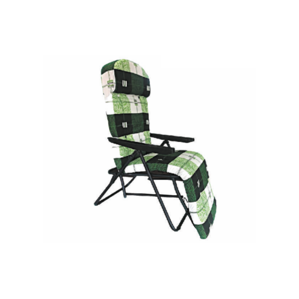 

Шезлонг Sen Фридрих II