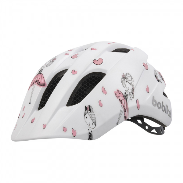 

Bobike Plus Ballerina XS (46/53) (8742000006) (F00241730)