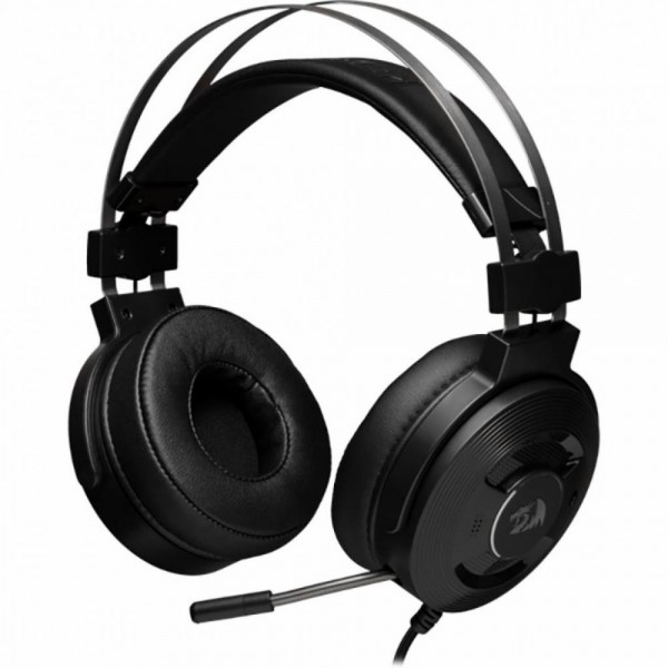 

Наушники Redragon 78268 Triton (F00243152)