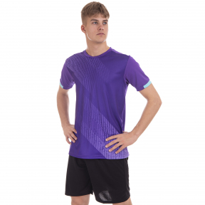 

Футбольная форма SP-Sport D8827 р-р 3XL Фиолетовый-черный (SKL024954)