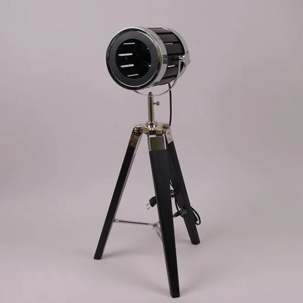 

Торшер Flora 37799 (BAM002914)