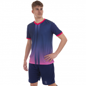 

Футбольная форма SP-Sport D8826 р-р 3XL Темно-синий-фиолетовый (SKL024930)