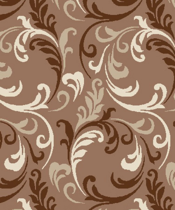 

Витебские Ковры Эспрессо f2753/a2p/es 1.80 x 2.1