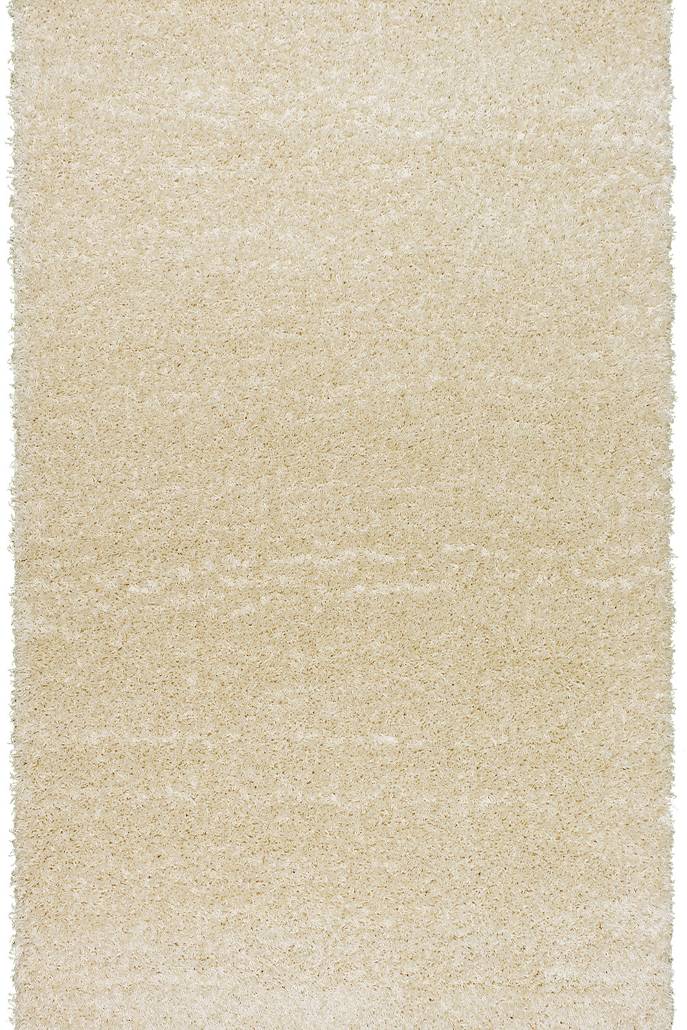 

Acvila Group VIVA 30 1039 4 1.20 x 1.7