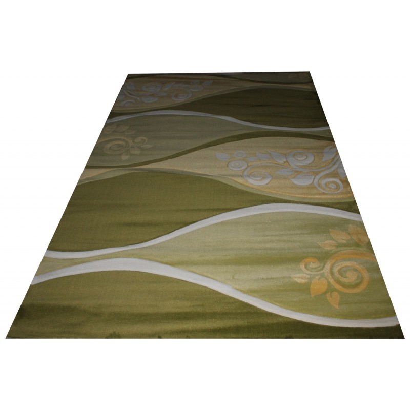 

EMIRHAN EXELLENT 2885A 0.80 x 1.5