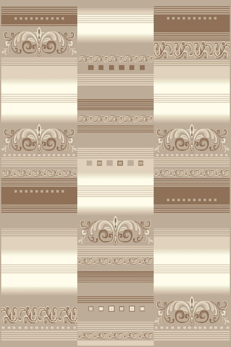 

Витебские Ковры Версаль 2547 1.20 x 1.8