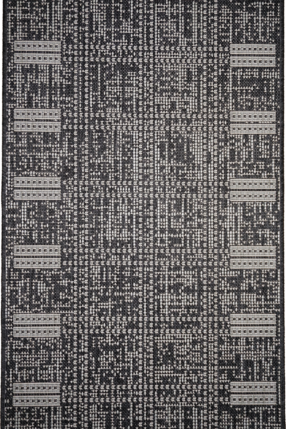 

virtual LANA RUNNER 19247 0.80 x 1.2
