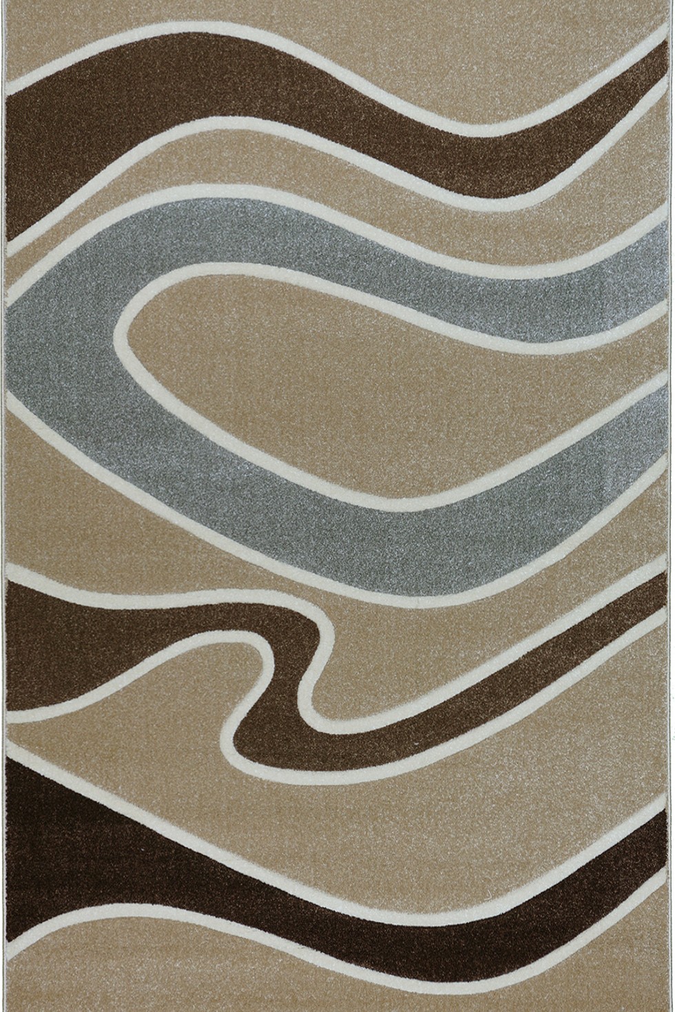 

Acvila Group SOHO 1599 4 0.80 x 0.8