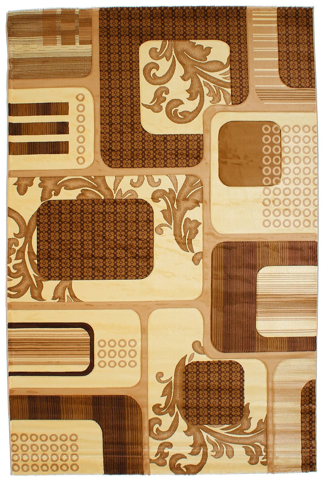 

EMIRHAN EXELLENT 2941A 0.80 x 1.2