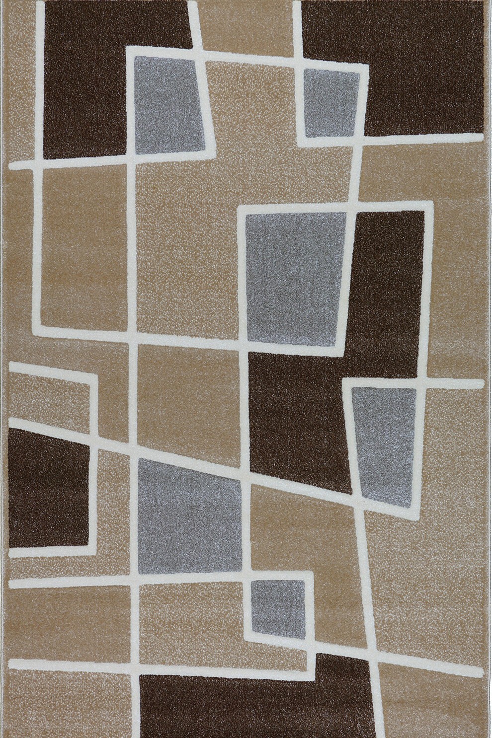 

Acvila Group SOHO 1715 4 0.80 x 1.5