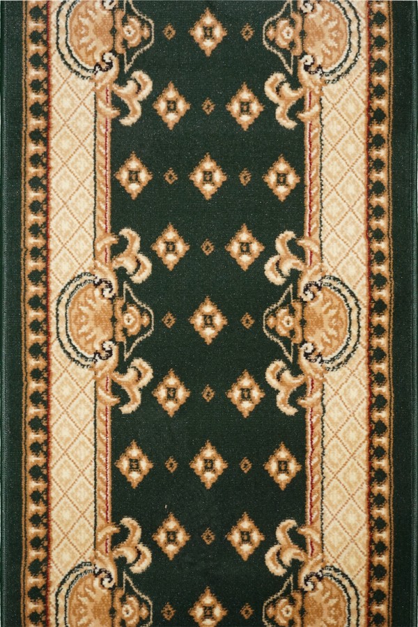 

SAG ALMIRA 2356 1.20 x 1.6