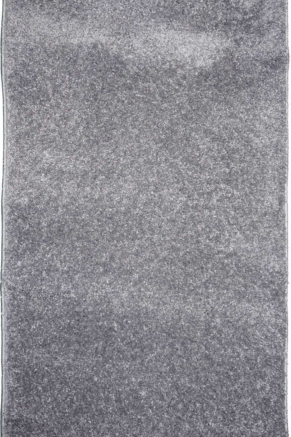 

URGAZ SHAGGY BRAVO 1 1.40 x 2