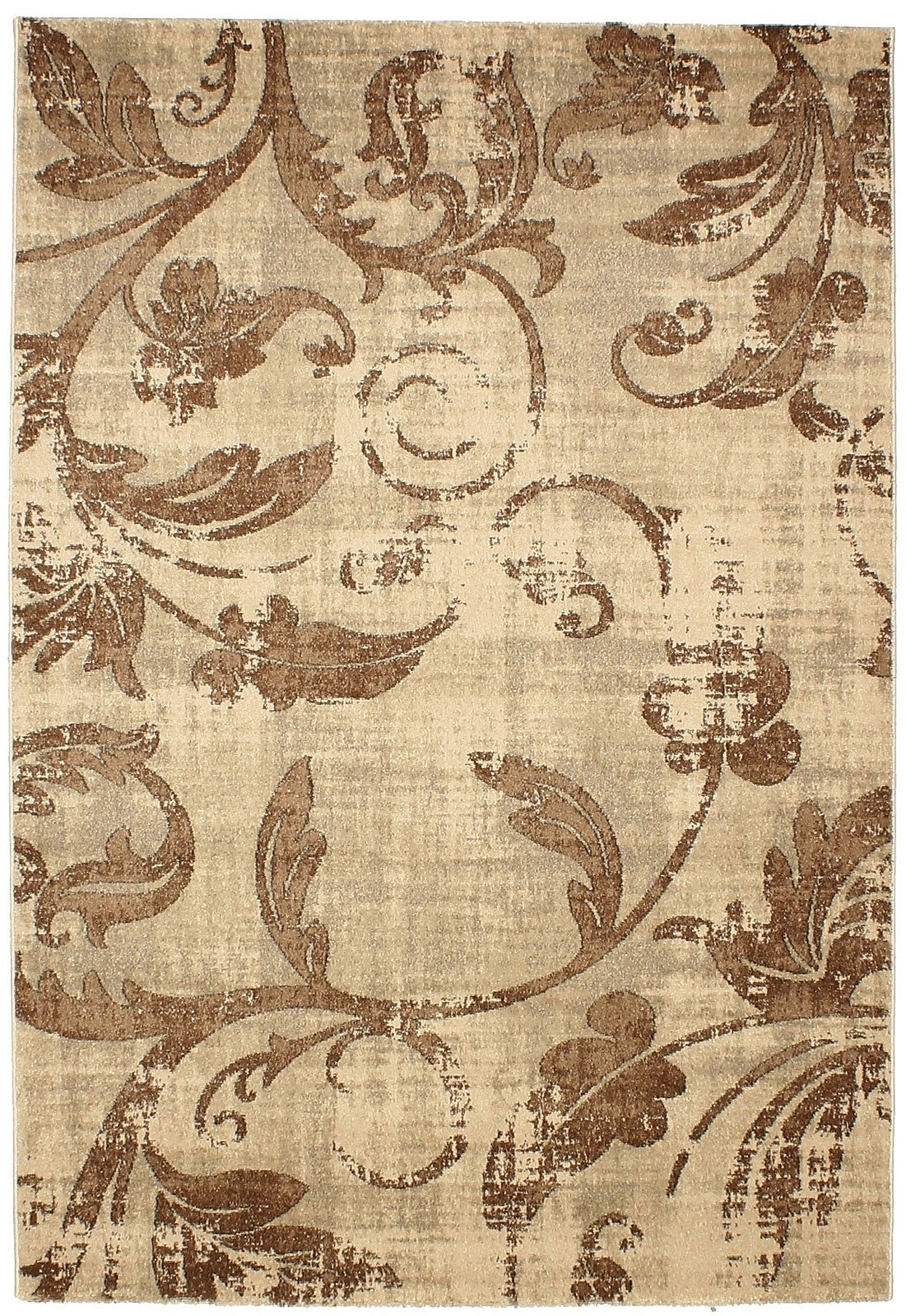 

KASMIR HALI MOROCCAN 0028 0.80 x 1.2