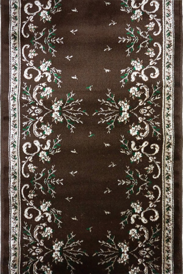 

Витебские Ковры Вивальди 2940/c8r/vd 1.20 x 1.7