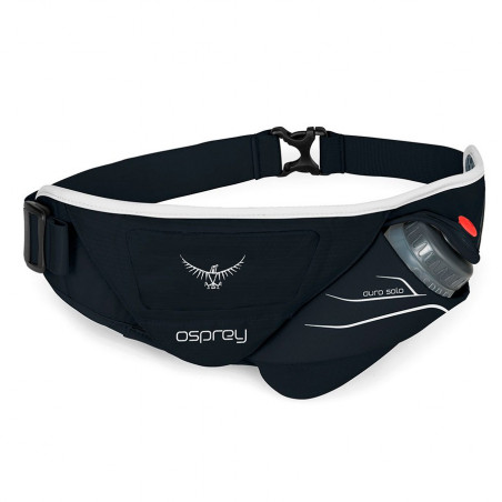 

Сумка поясная Osprey Duro Solo Belt