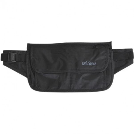 

Сумка поясная Tatonka Skin Waist Pouch