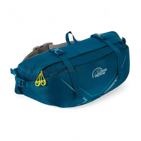 

Сумка поясная Lowe Alpine Mesa 6