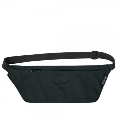 

Сумка поясная Osprey Stealth Waist Wallet