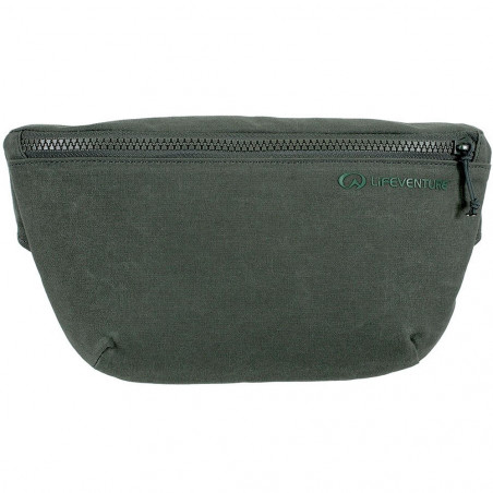 

Сумка поясная Lifeventure Kibo Waist Pack S