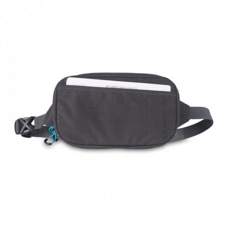 

Сумка поясная Lifeventure RFID Travel Belt Pouch