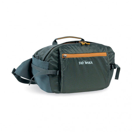 

Сумка поясная Tatonka Hip Bag L