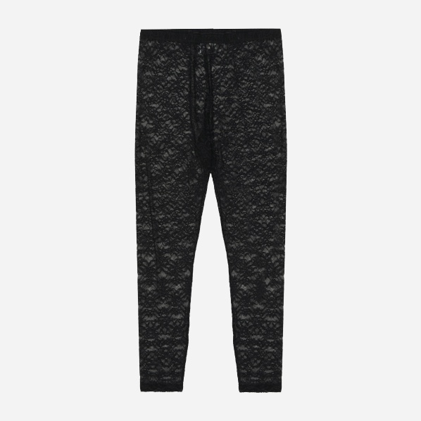 

Леггинсы H&M 2302-9053101  Черные, Леггинсы H&M 2302-9053101 S Черные