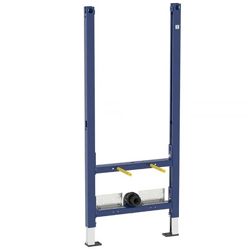 

DUOFIX монтажный элемент для биде, 112 см, универсальный