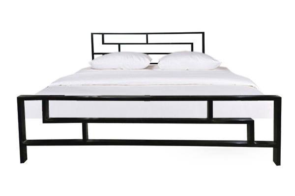 

Кровать Belle Амелия 180 см x 190 см