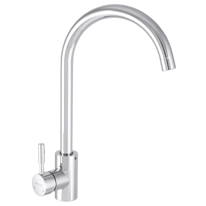 

Кухонный смеситель MIXXUS SUS 011 (SS2811)