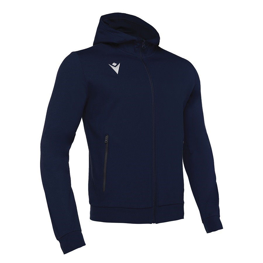

Кофта Macron Cello  Navy, Кофта Macron Cello M Navy