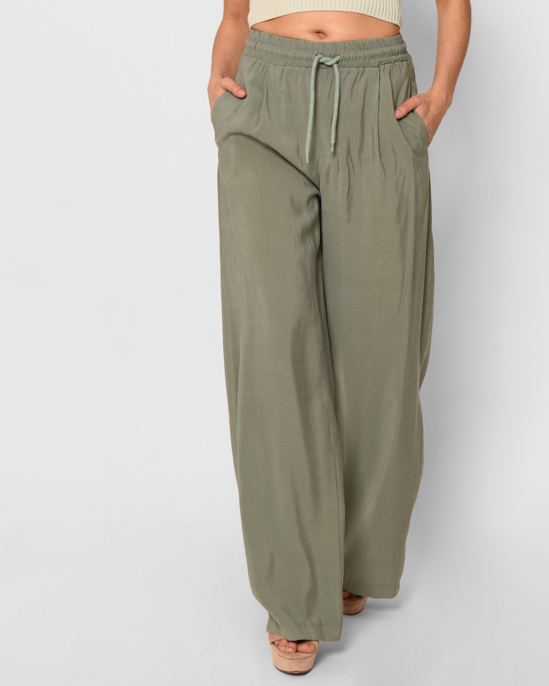 

Брюки -6603-32, (Оливковый) G&M  Размер цвет Оливковый, Брюки -6603-32, (Оливковый) G&M L Размер цвет Оливковый