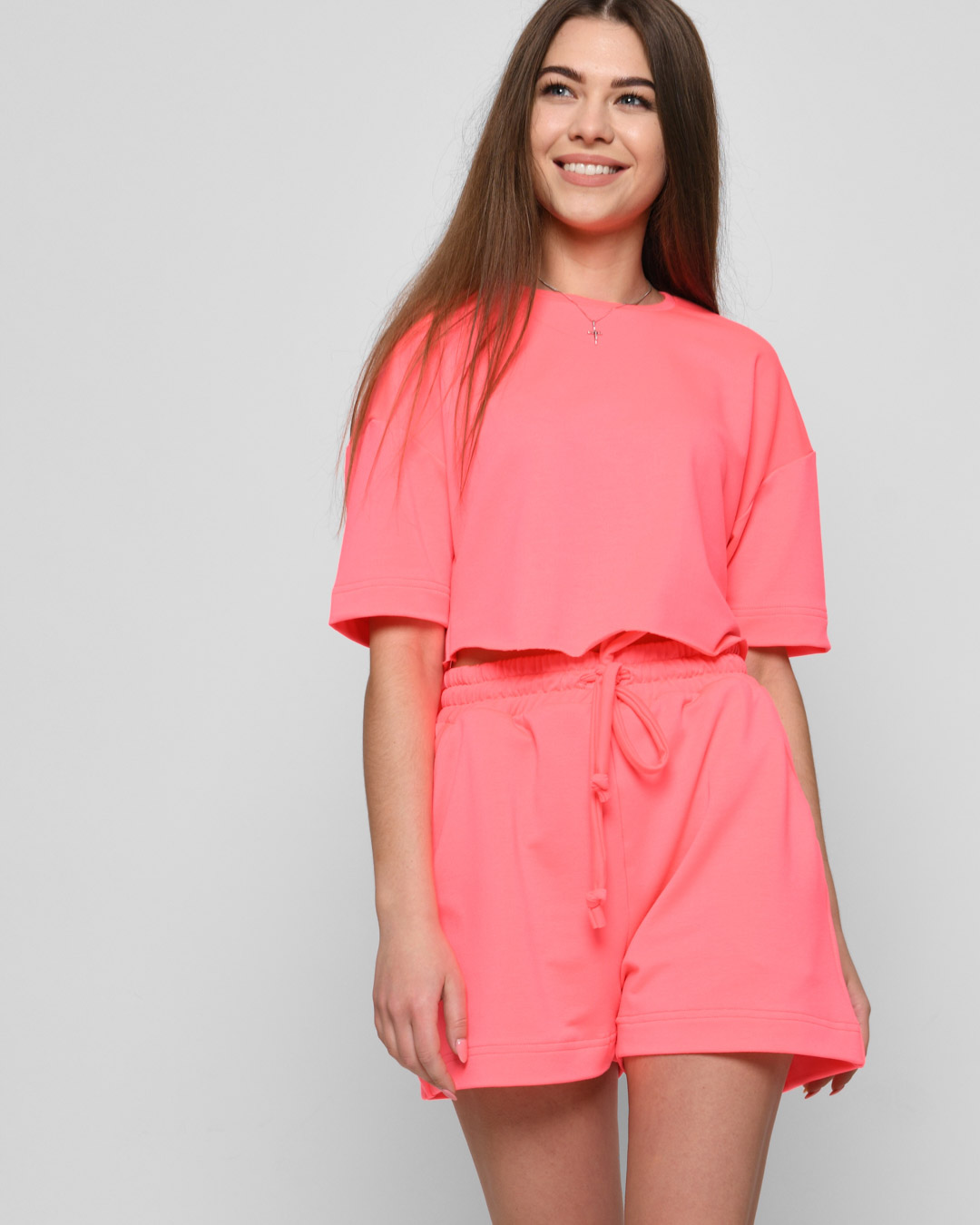 

Спортивный костюм KM-2148-9, (Малина) G&M  Размер цвет Малина, Спортивный костюм KM-2148-9, (Малина) G&M XS Размер цвет Малина