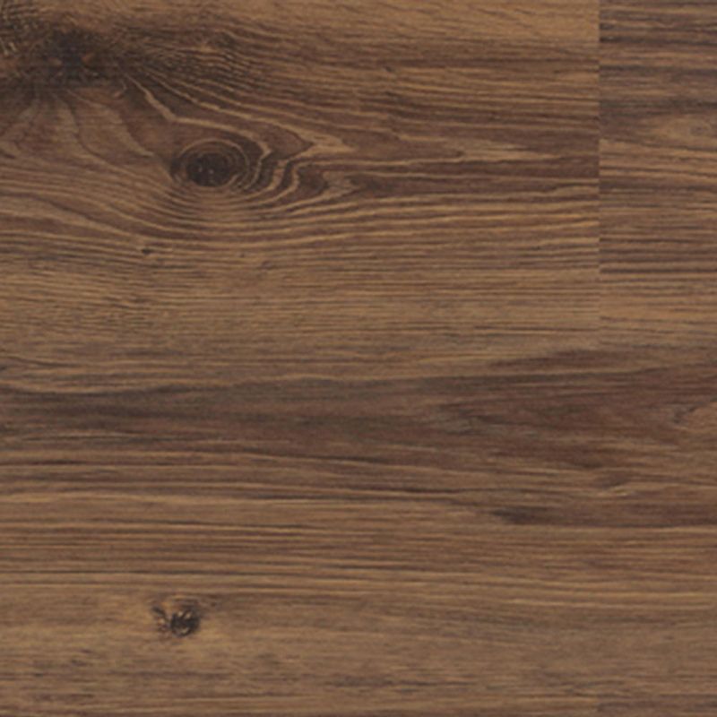 

Ламинат Swiss Krono KAPPA ДУБ ДЕДАЛ 2598