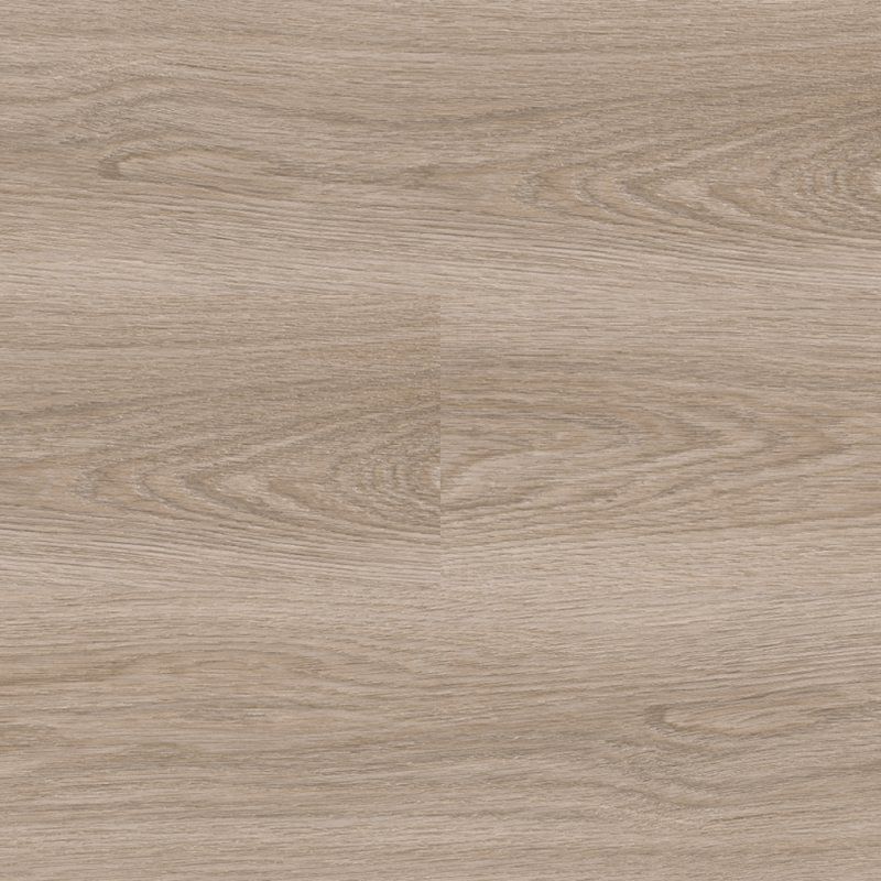 

Виниловый пол Ivc Group LVT IVC ECHO CLICK FRENCH OAK 22220