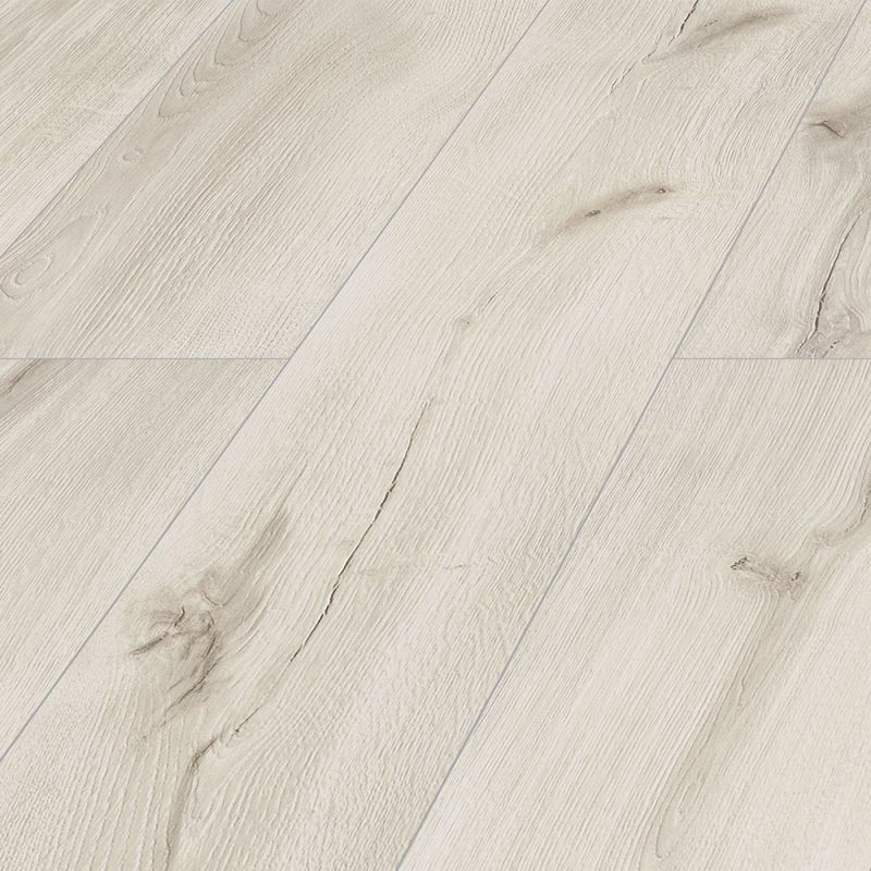 

Ламинат Swiss Krono PERFECT HOUSE (Kronopol) ДУБ ШАЦКИЙ 4926