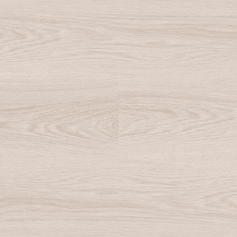 

Виниловый пол Ivc Group IVC ECHO CLICK FRENCH OAK 22116