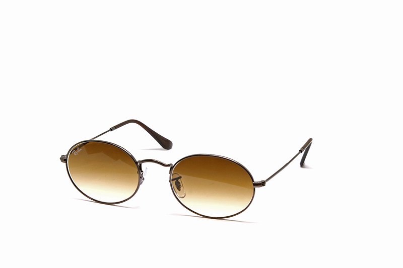 

Солнцезащитные очки RAY-BAN RB 3547N 004/51 51
