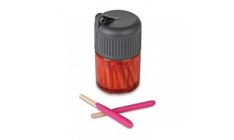 

Спички Lifesystems Wind&Waterproof Matches
